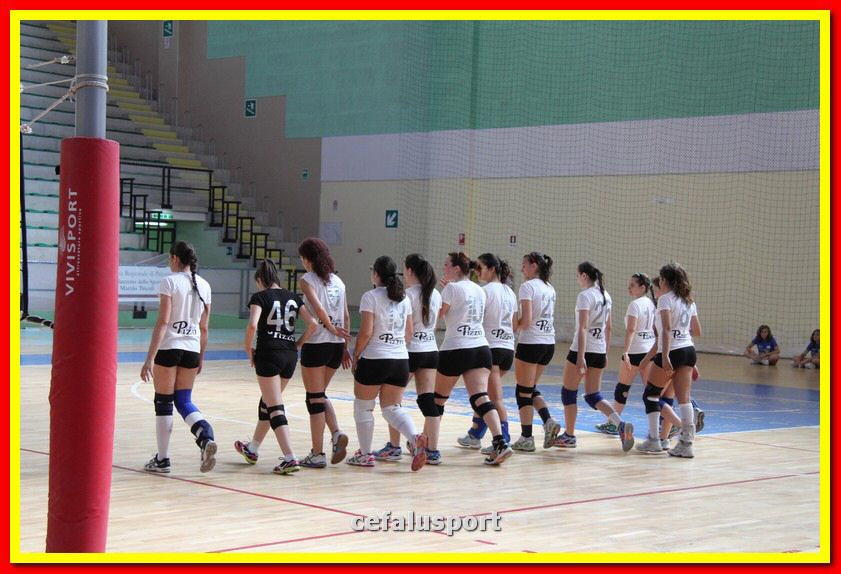150614 volley 305_tn.jpg